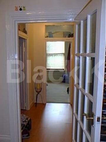 			NEW INSTRUCTION, 1 Bedroom, 1 bath, 1 reception Flat			 Hillmarton Road, HILLMARTON CONSERVATION N7